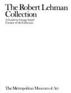 The Biblical and Historical Background of Jewish Customs and Ceremonies