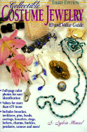 Collectible Costume Jewelry: Id and Value Guide