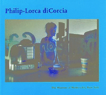 Philip-Lorca diCorcia