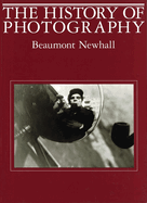 History of Photography: From 1839 to the Present