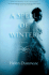 A Spell of Winter