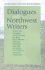 Dialogues with Northwest Writers