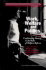 Work, Welfare and Politics: Confronting Poverty in the Wake of Welfare Reform