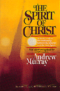 The Spirit of Christ
