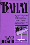 Baha'i