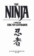 The Ninja