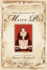 The Travels of Marco Polo