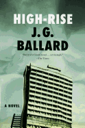 High-Rise