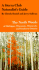 A Sierra Club Naturalist's Guide to the North Woods of Michigan, Wisconsin, and Minnesota