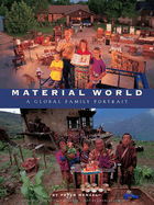 Material World