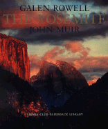 The Yosemite