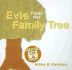 Evie Finds Her Family Tree