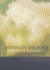 And Know This Place: Poetry of Indiana