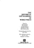The Historical Encyclopedia of World War II