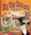 Big Top Recipes for Little People: The Big Apple Circus Official Cookbook for Kids and Would-Be Clowns