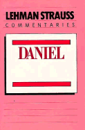 The Prophecies of Daniel