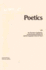 Poetics