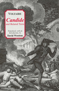 Candide: And Related Writings