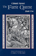 The Faerie Queene, Book One