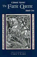 The Faerie Queene, Book 1...