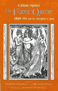The Faerie Queene: Book Six, and the Mutabilitie Cantos