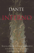 Inferno
