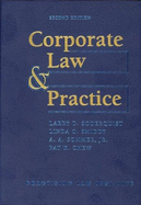 Corporate Law & Practice