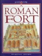 Roman Fort