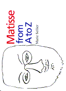 Matisse from A to Z