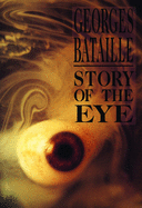 Story of the eye