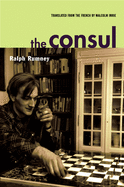 The Consul: Contributions to the History of the Situationist International and Its Time Vol II