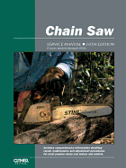Chain Saw Service Manual