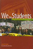 We the Students: Supreme Court Cases for and about Students