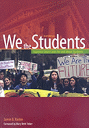 We the Students: Supreme Court Decisions for and about Students
