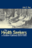 The health seekers of southern California, 1870-1900.