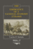 The emergence of a national economy, 1775-1815