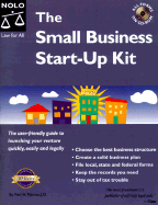 Creating Your Own Retirement Plan: A Guide to Keoghs & Iras for the Self-Employed