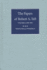 The Papers of Robert A. Taft, Volume 4: 1949-1953