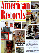 Goldmine Standard Catalog of American Records 1950-1975