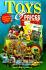 1999 Toys & Prices