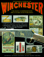 Standard Catalog of Winchester