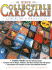 Scrye Collectible Card Game Checklist and Price Guide