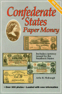 Confederate States Paper Money