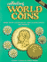 Collecting World Coins: More Than a Century of Circulating Issues