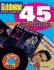 Goldmine Price Guide to 45 RPM Records