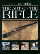 Art of the Rifle