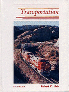 Transportation