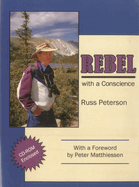 Rebel with a Conscience