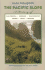 The Pacific Slope: A History of California, Oregon, Washington, Idaho, Utah, and Nevada