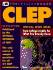 CLEP Official Study Guide